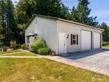 2427 Leroy Place - Photo 6