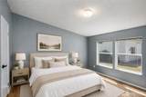 2427 Leroy Place - Photo 7