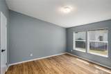 2427 Leroy Place - Photo 8