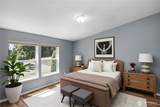 2427 Leroy Place - Photo 9