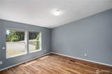2427 Leroy Place - Photo 10