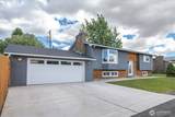 923 15th Street - Photo 1