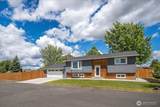 923 15th Street - Photo 2