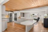 923 15th Street - Photo 11