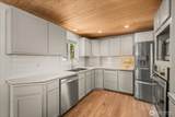 923 15th Street - Photo 12