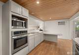 923 15th Street - Photo 13