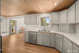 923 15th Street - Photo 14