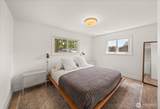 923 15th Street - Photo 15
