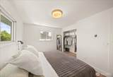 923 15th Street - Photo 16