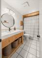 923 15th Street - Photo 17