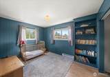 923 15th Street - Photo 18