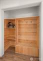 923 15th Street - Photo 19