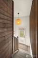 923 15th Street - Photo 20
