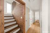 923 15th Street - Photo 21