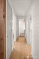923 15th Street - Photo 22