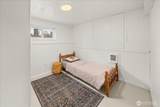 923 15th Street - Photo 23