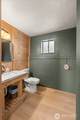 923 15th Street - Photo 24