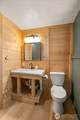 923 15th Street - Photo 25