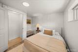 923 15th Street - Photo 26