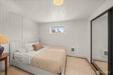 923 15th Street - Photo 27