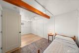 923 15th Street - Photo 28