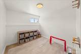 923 15th Street - Photo 29