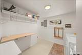 923 15th Street - Photo 30