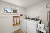 923 15th Street - Photo 31