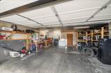 923 15th Street - Photo 32