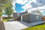 923 15th Street - Photo 33