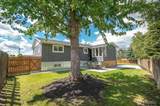 923 15th Street - Photo 34