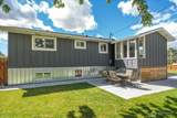 923 15th Street - Photo 35