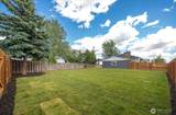 923 15th Street - Photo 36