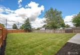 923 15th Street - Photo 37