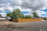 923 15th Street - Photo 38