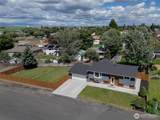 923 15th Street - Photo 39