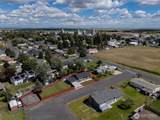 923 15th Street - Photo 40
