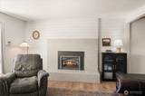 923 15th Street - Photo 5