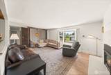 923 15th Street - Photo 6