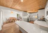 923 15th Street - Photo 8