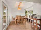 923 15th Street - Photo 9