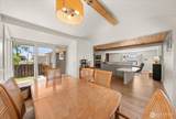 923 15th Street - Photo 10