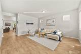 11264 Borgen Loop - Photo 2
