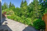 11264 Borgen Loop - Photo 35
