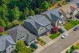 11264 Borgen Loop - Photo 37