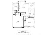 11264 Borgen Loop - Photo 38