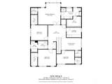11264 Borgen Loop - Photo 39