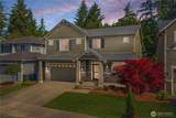 11264 Borgen Loop - Photo 40