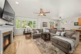 11264 Borgen Loop - Photo 6