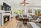11264 Borgen Loop - Photo 7